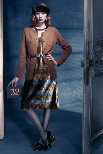Look 21
